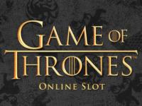 game of thrones 15line slots game